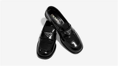 prada shoes sale|cheap prada shoes outlet.